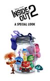 Inside Out 2: A Special Look