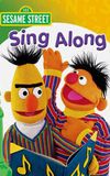 Sesame Street: Sing Along