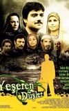 Yeşeren Düşler