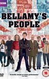 Bellamy's People