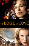 The Edge of Love