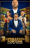 Operation Fortune: Ruse de Guerre