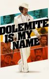 Dolemite Is My Name