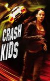 Crash Kids: Trust No One