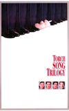 Torch Song Trilogy