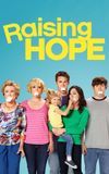 Raising Hope