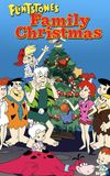 A Flintstone Family Christmas