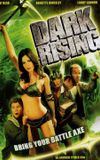 Dark Rising