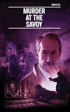 Murder at the Savoy