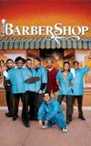 Barbershop