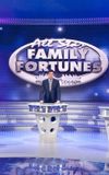 All Star Family Fortunes