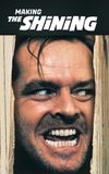 Making 'The Shining'