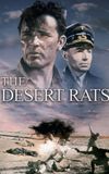 The Desert Rats