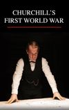 Churchill's First World War