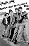 Here Comes the Summer: The Undertones Story