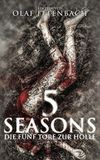 5 Seasons