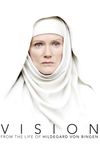 Vision – From the Life of Hildegard von Bingen