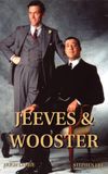 Jeeves and Wooster