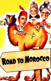 Road to Morocco