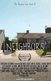 Neighbors