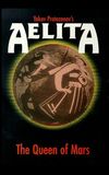 Aelita: Queen of Mars