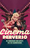 Cinema Perverso