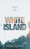 White Island