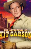 The Adventures of Kit Carson