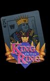 WWE King of the Ring 1994