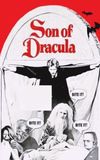 Son of Dracula