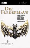 Strauss II: Die Fledermaus