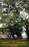 Swing