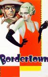 Bordertown