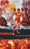 Samson and the Sea Beasts