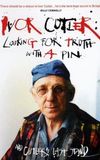 Ivor Cutler: Looking For Truth With a Pin