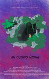 Un cuento moral