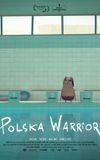 Polska Warrior