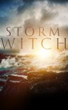 Storm Witch