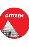 Citizen