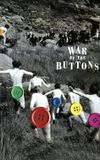 War of the Buttons