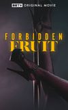 Forbidden Fruit