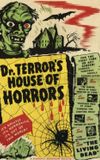 Dr. Terror's House of Horrors