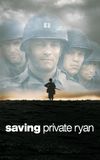 Saving Private Ryan