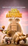 The Ark and the Aardvark