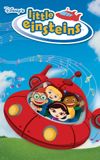 Little Einsteins