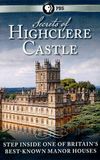 Secrets of Highclere Castle