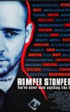 Romper Stomper