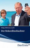 Der Rekordbeobachter