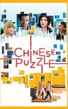 Chinese Puzzle