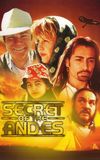 Secret of the Andes